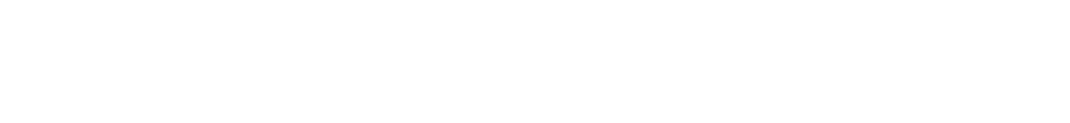 MRX-Vision · Medien & Marketing Agentur Wien