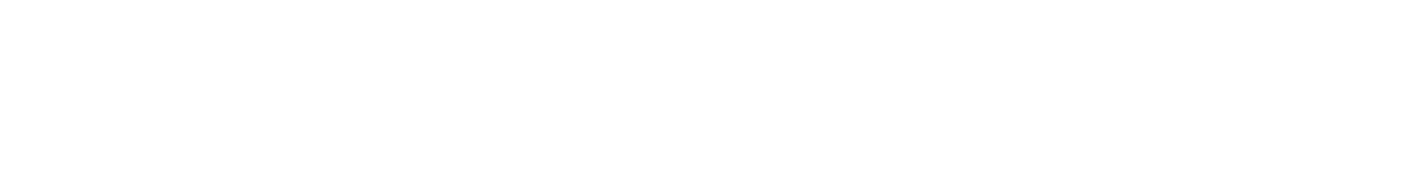 Viemmo