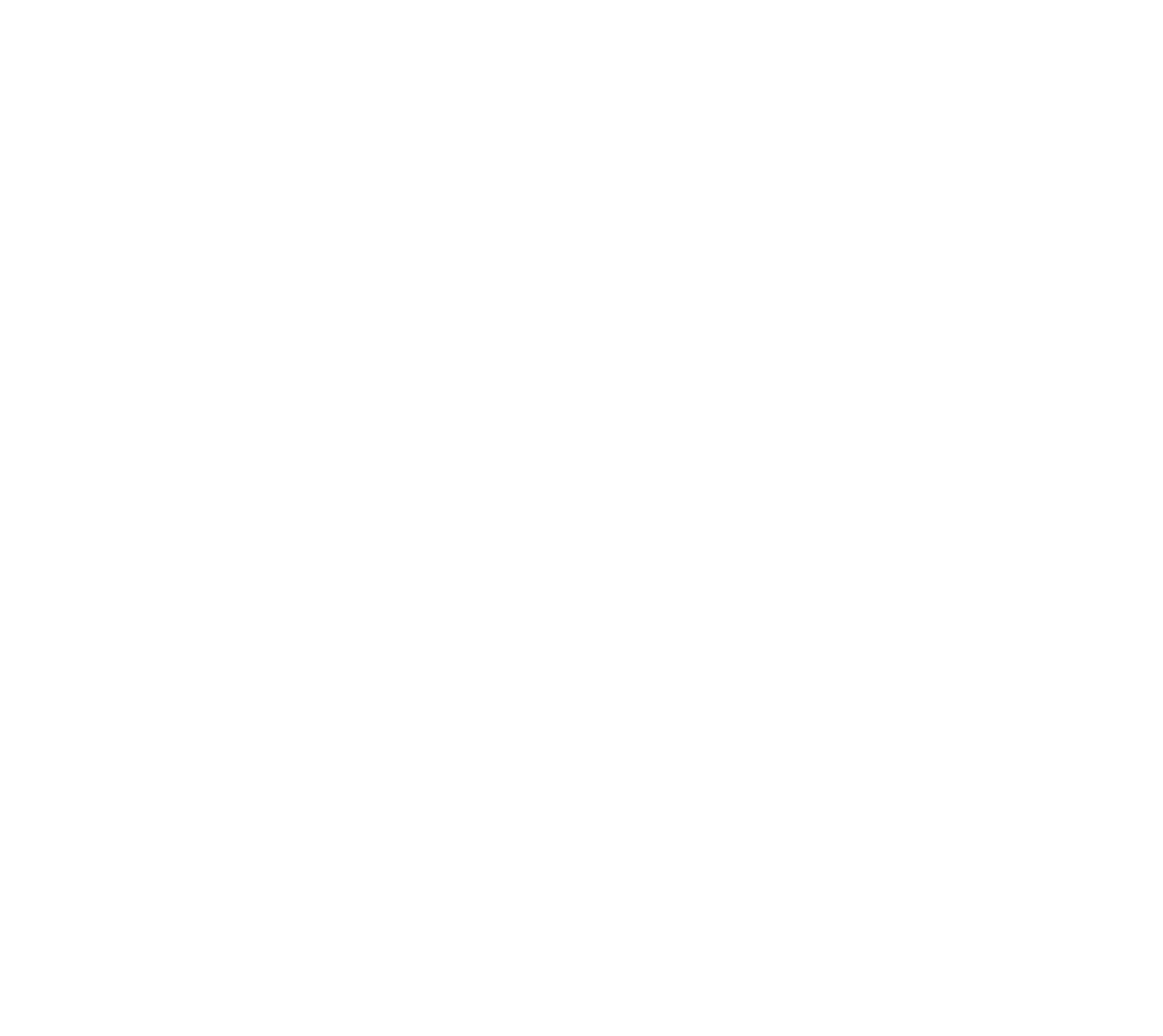 BussiBussi Boutique Club