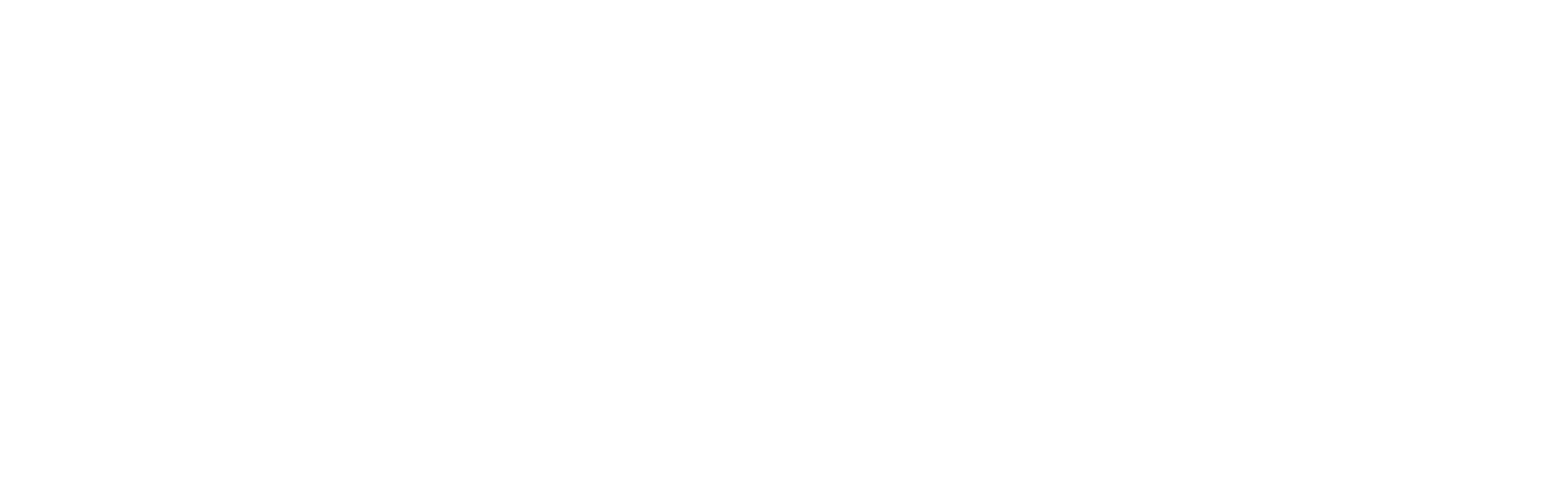 Dr. Ditjon