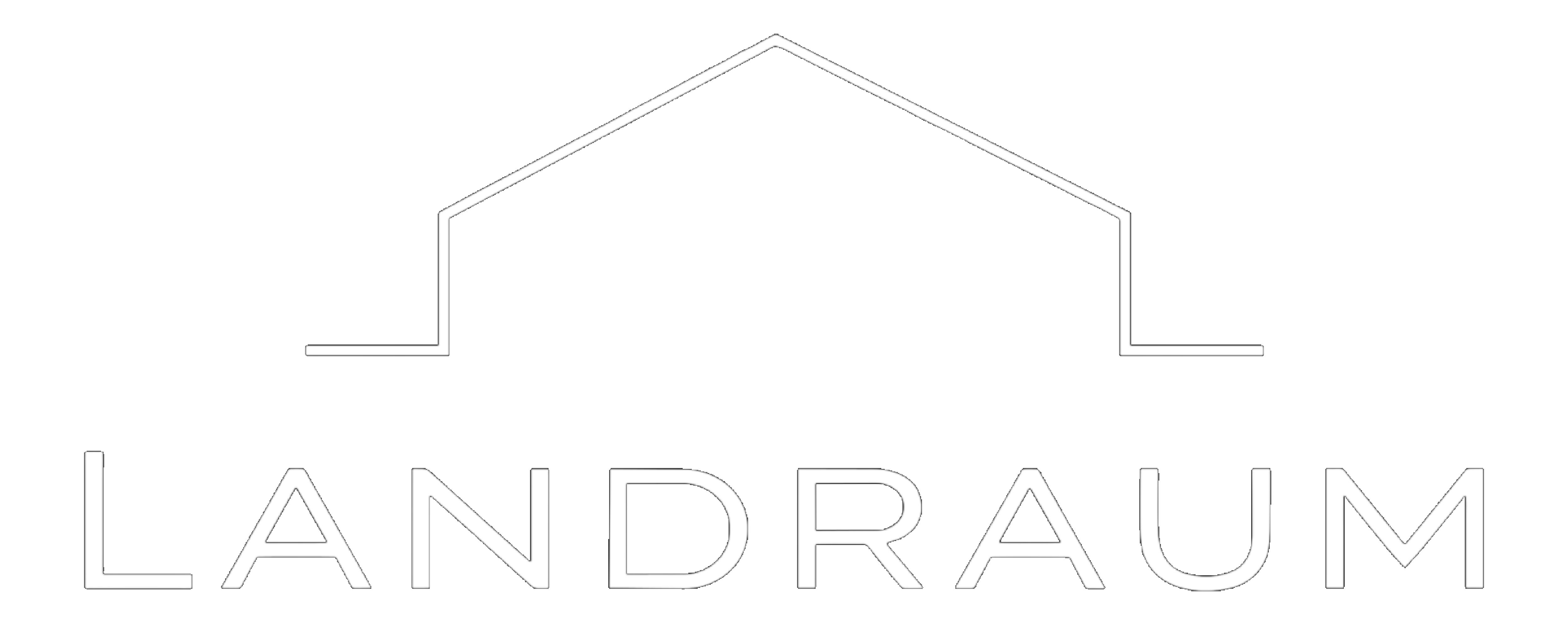 Landraum Immobilien
