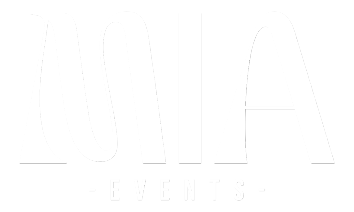 MIA Events